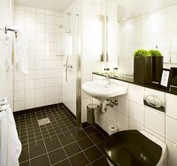 санузел - фотогалерея на RCC-TRAVEL.RU санузел - фотогалерея на RCC-TRAVEL.RU